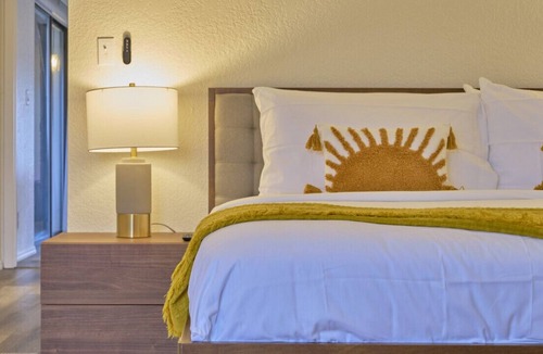 Cottonwood-Verde Village House | Cottonwood Oasis Retreat w/ Hot Tub, Private Pool & Games