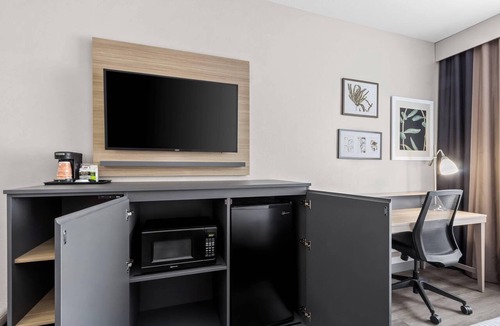 Tucson Hotel | Country Inn & Suites by Radisson, Tucson Airport, AZ