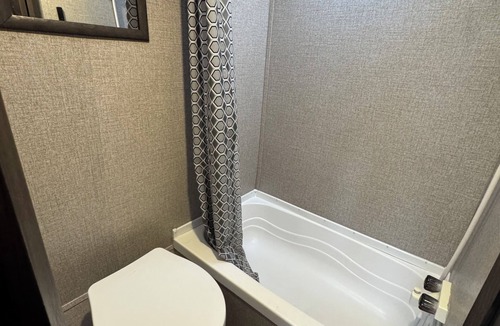 Cottonwood-Verde Village House | Couples Cozy Verde Oasis Getaway with 1 bedroom WiFi & AC in Lovely Cottonwood