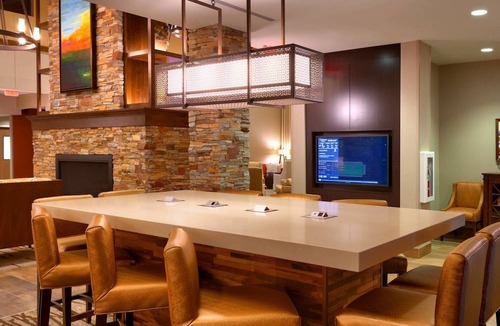 West Sedona Hotel | Courtyard by Marriott Sedona