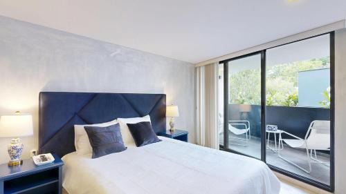 Del Carmen Bed & Breakfast | Coyohuacan