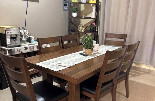 Villahermosa Apartment | Cozy apartment in downtown Villahermosa