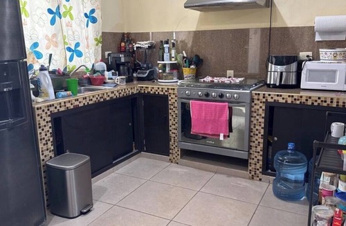 Villahermosa Apartment | Cozy apartment in downtown Villahermosa