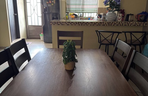 Villahermosa Apartment | Cozy apartment in downtown Villahermosa