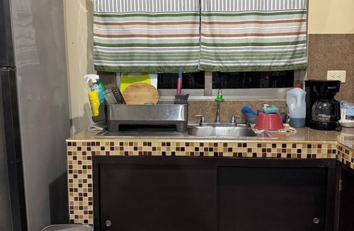 Villahermosa Apartment | Cozy apartment in downtown Villahermosa