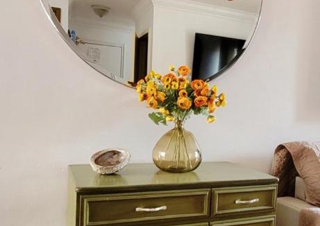 Playas de Tijuana House | COZY CASITA EN PLAYAS DE TIJUANA