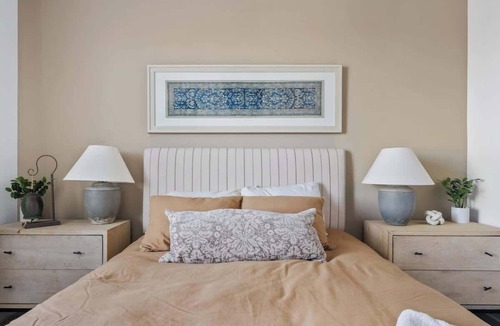 San Tan Valley House | Cozy Suite - Queen Creek Extended Stay!