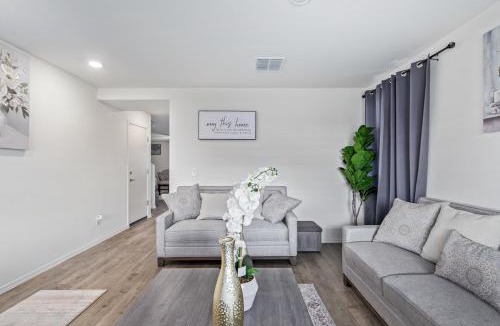 Buckeye House | Cute and cozy Homes in Buckeye