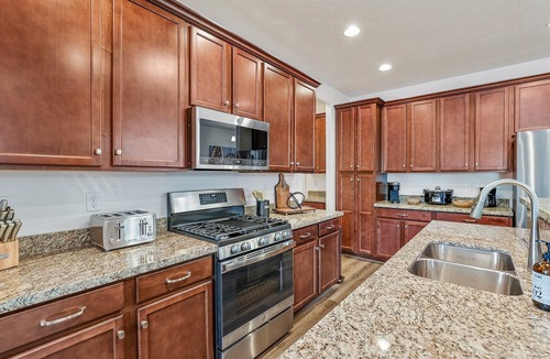 Flagstaff House | Deer Ridge | Peak Views | Game Room | AC | Perfect Base for Northern AZ Exploration