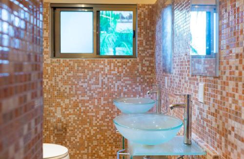 Cancun House | "Deluxe Private Villa with Pool" Up to 10ppl