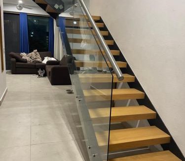 Puerto Vallarta House | Dental and medical assistance