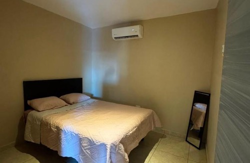 San Carlos Apartment | Depa# 3