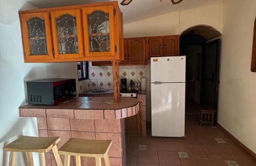 Hermosillo Apartment | Depa a unos minutos de consulado!