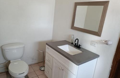 Loreto Apartment | Depa del carmen