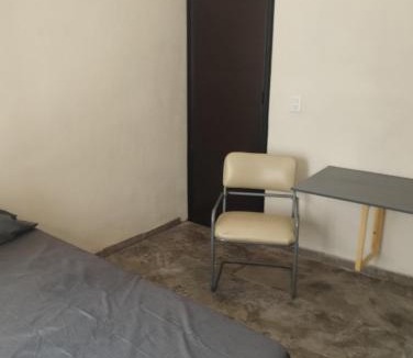 Benito Juarez Apartment | Depa