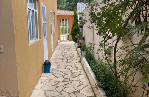 San Cristobal de las Casas Apartment | Departamento cerca del centro
