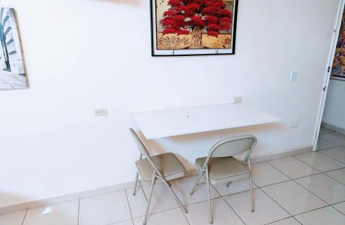 Hermosillo Apartment | Departamento 22,cerca del CAS , CIMA, CRIT, consulado,Galerias mall y centro de gobierno