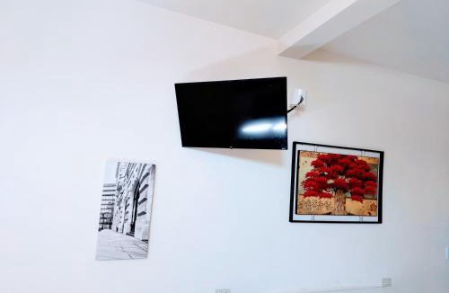 Hermosillo Apartment | Departamento 22,cerca del CAS , CIMA, CRIT, consulado,Galerias mall y centro de gobierno