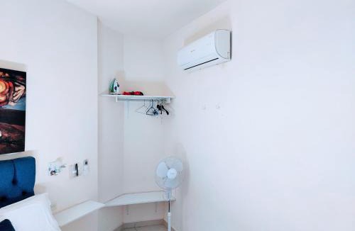 Hermosillo Apartment | Departamento 22,cerca del CAS , CIMA, CRIT, consulado,Galerias mall y centro de gobierno