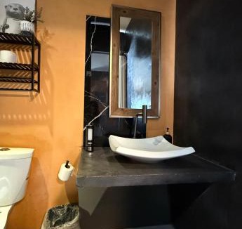Merida Apartment | Departamento Belembi merida