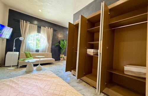 Merida Apartment | Departamento Belembi merida