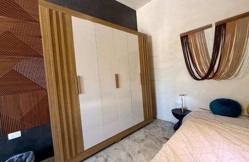 Merida Apartment | Departamento Belembi merida