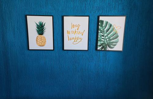 Ixtapa Apartment | Departamento Belinda