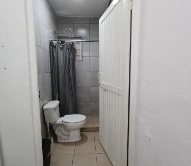 Chihuahua Apartment | Departamento cerca del aeropuerto