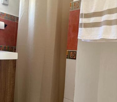 Progreso Municipality Apartment | Departamento chichan nah