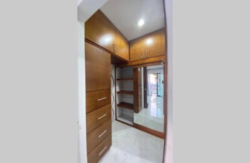 Mazatlan Apartment | Departamento con vista al mar