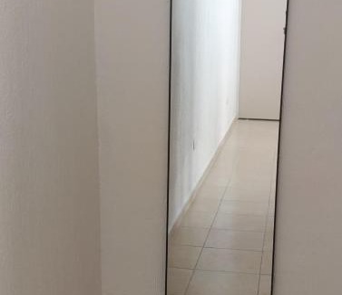 Merida Municipality Apartment | Departamento Confortable a 5 minutos del Aeropuerto