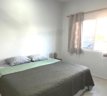 Progreso Municipality Apartment | Departamento Coral- Oasis del Mar