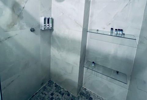 Ciudad Obregon Apartment | Departamento ejecutivo nuevo