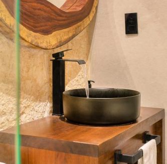 Tulum Apartment | Departamento en Aldea Tulum