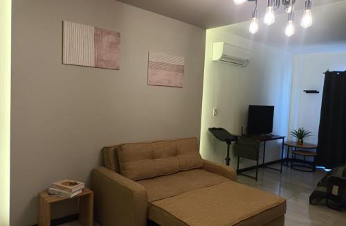 Chihuahua Apartment | Departamento en Chihuahua