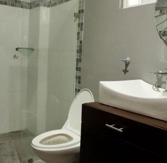 Cuernavaca Apartment | Departamento en Cuernavaca