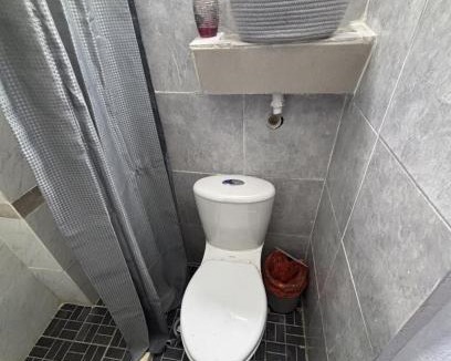 Centro Apartment | Departamento en merida