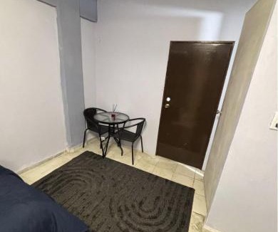 Centro Apartment | Departamento en merida