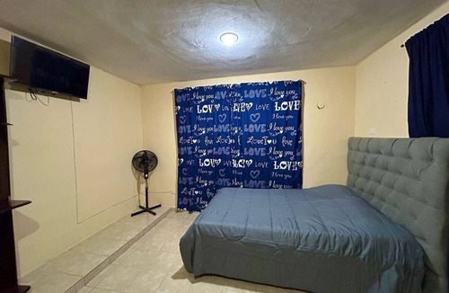 Xcumpich Apartment | Departamento en Xcumpich 2 Recamaras