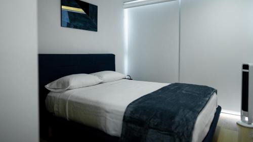 Hipodromo Apartment | departamento grande condesa
