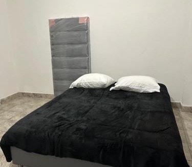 Ciudad Juarez Apartment | Departamento independiente en Juárez