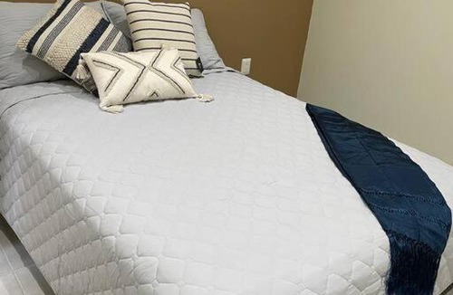 Comitan de Dominguez Apartment | Departamento Ta Bonitio