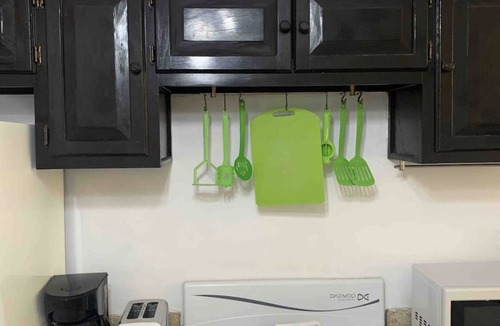 Merida Apartment | Departamento Nuevo y Remodelado, tu Casa Lejos de Casa