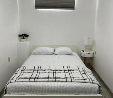 La Joya Apartment | Departamento privado