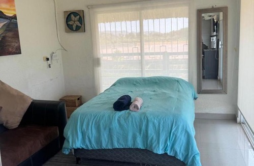 San Carlos Apartment | DEPARTAMENTO SOL Y MAR