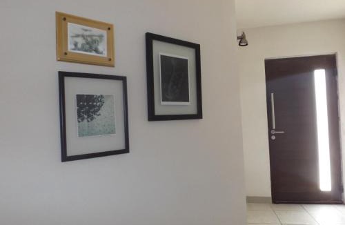 Chihuahua House | Departamento UNIVERSITARIO en fraccionamiento privado