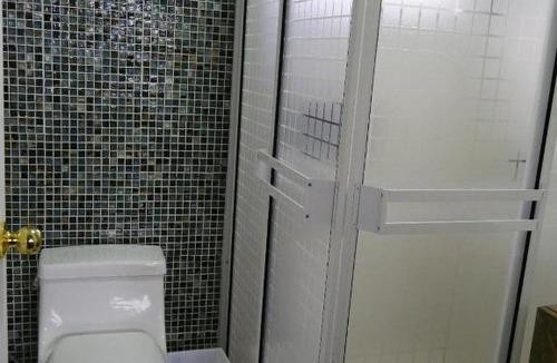 Creel Apartment | Departamentos - Cabañas Sias