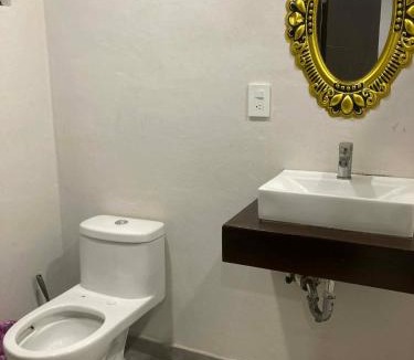 Tuxtla Gutierrez Apartment | Departamentos frente a Chedraui