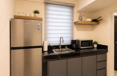 Hermosillo Apartment | Depto ejecutivo 2 minutos Centro de Gobierno y 3 minutos CAS