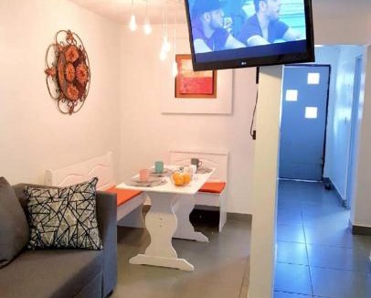 Ciudad Juarez Apartment | Depto San Angel 1 planta baja, en Juarez Chih Mex